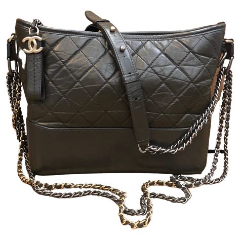 chanel star bag price|chanel gabrielle bag price 2022.